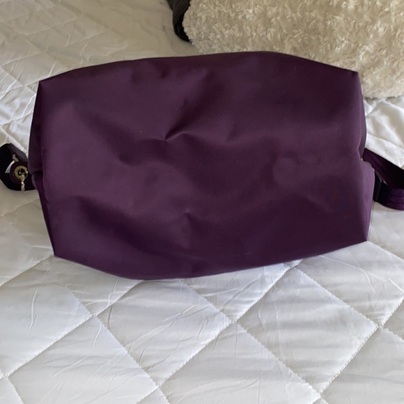 SOLD SOLD - Picture 3 of 13